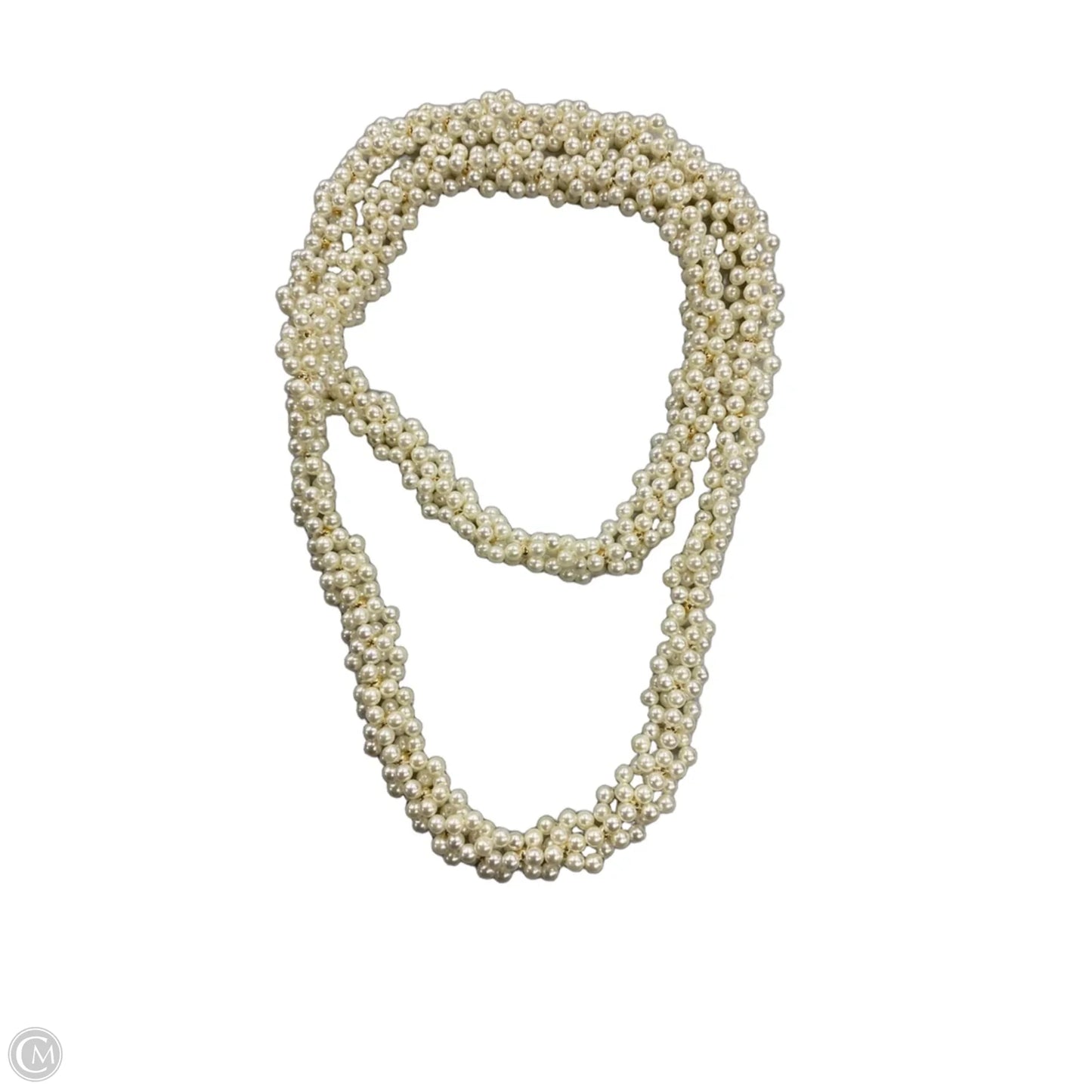 Necklace Other By Cmf