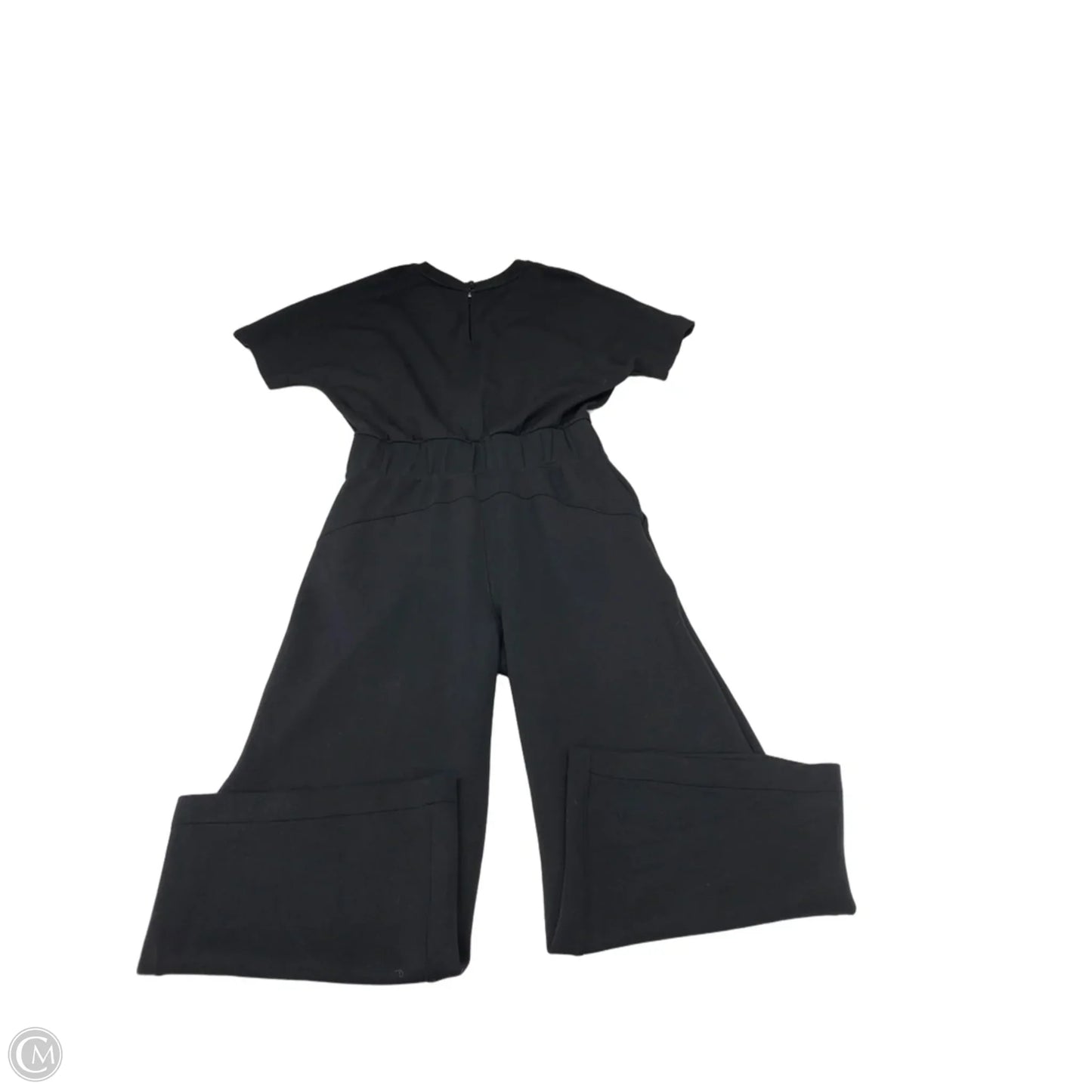 Jumpsuit By Spanx In Black, Size: M