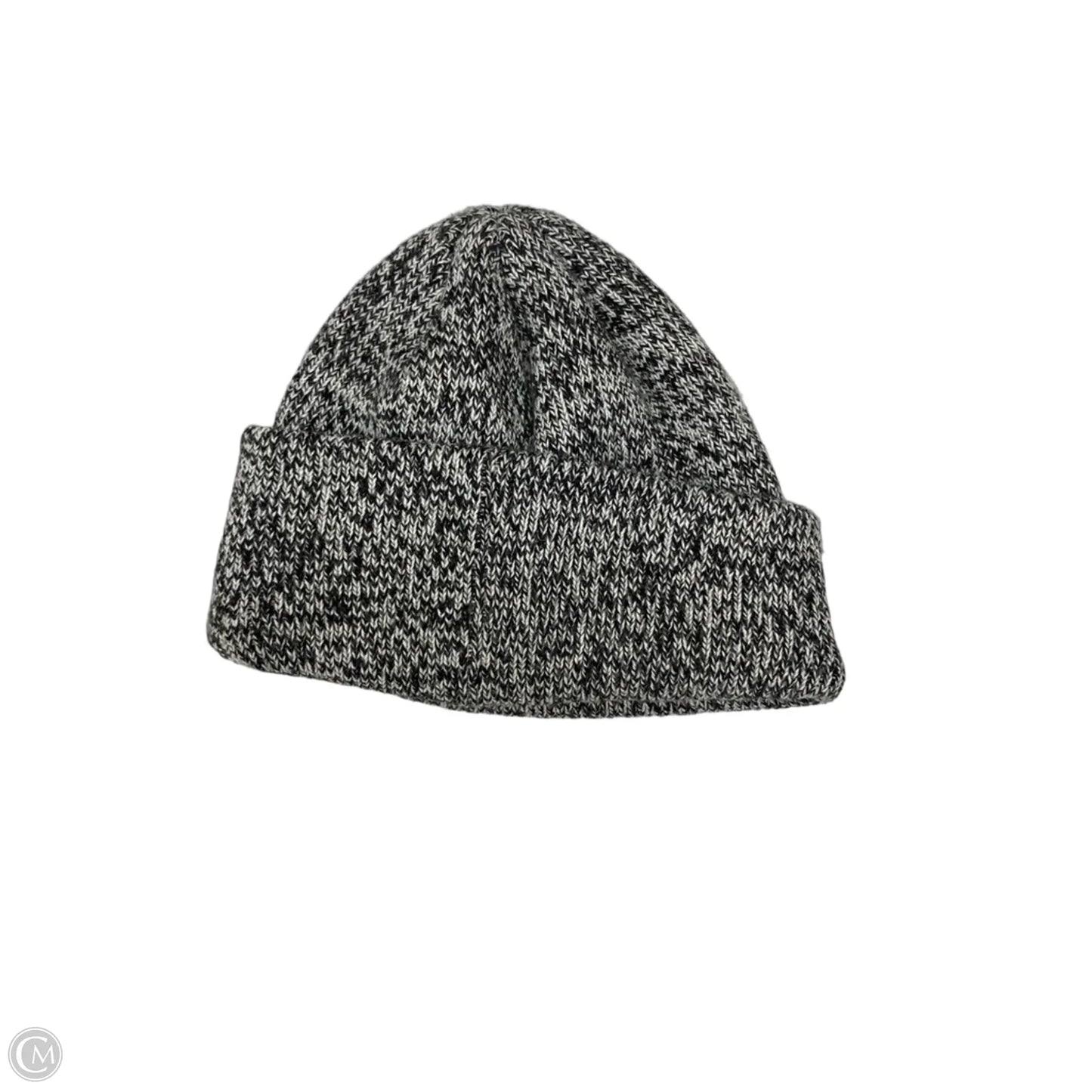 Hat Beanie By Adidas