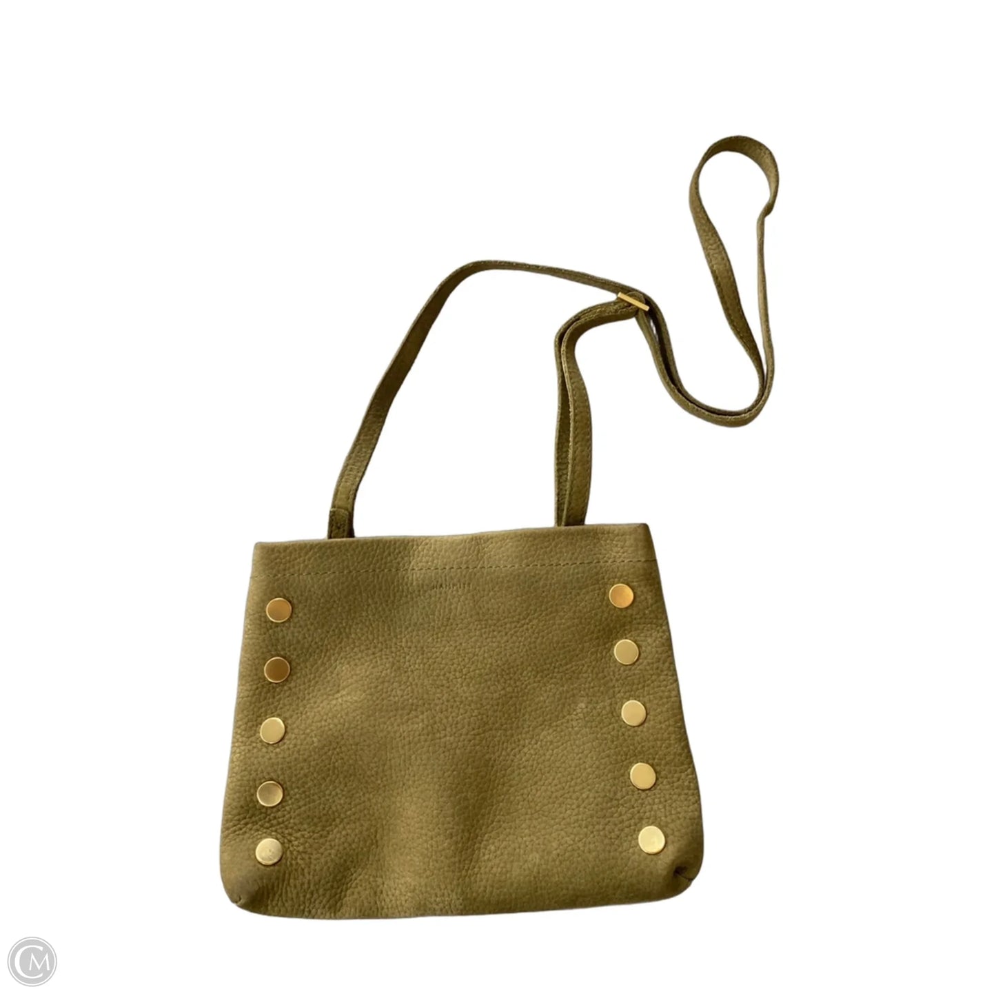 Crossbody By Hammitt, Size: Medium