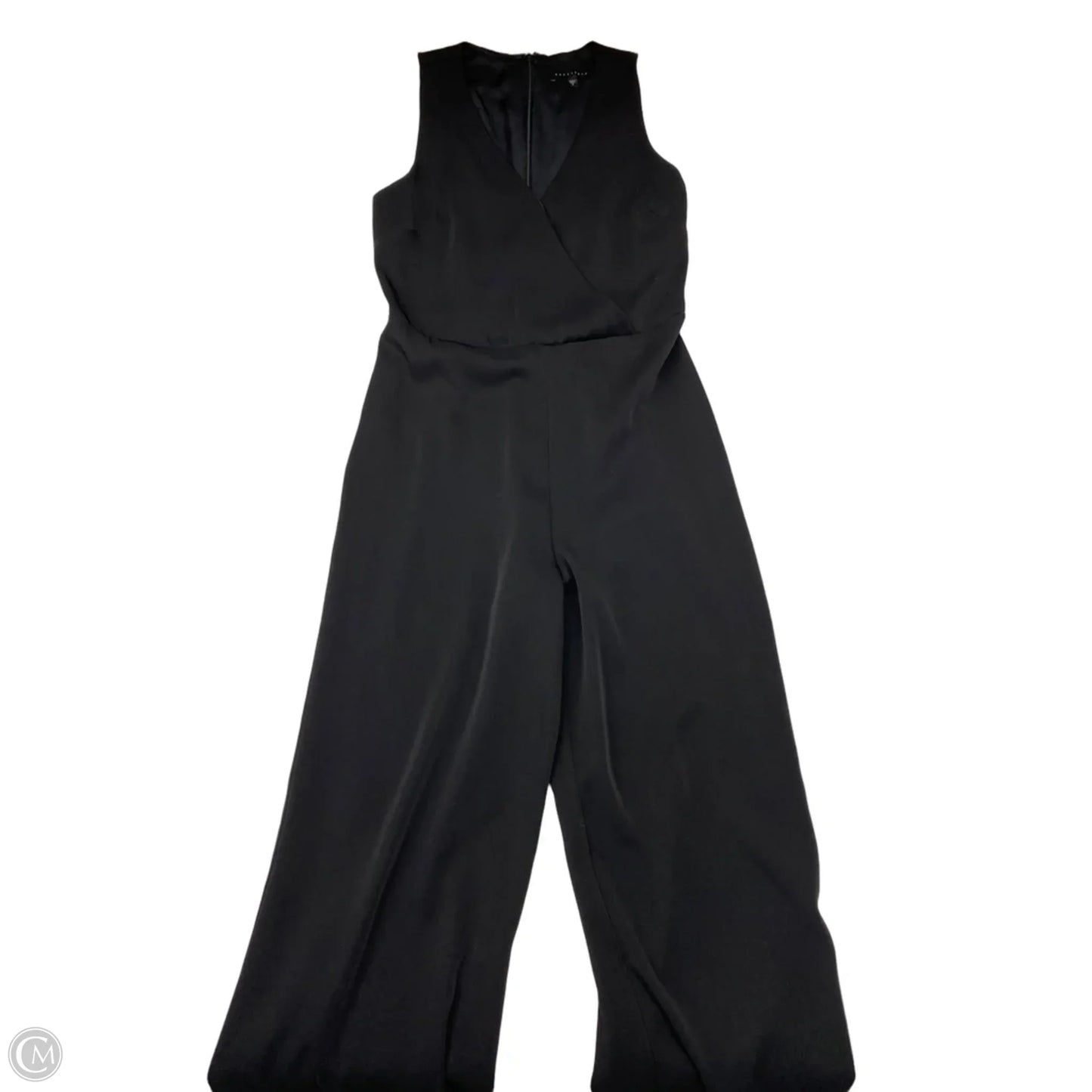 Jumpsuit By Sanctuary In Black, Size: S