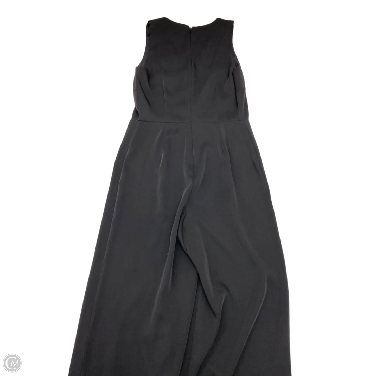 Jumpsuit By Sanctuary In Black, Size: S