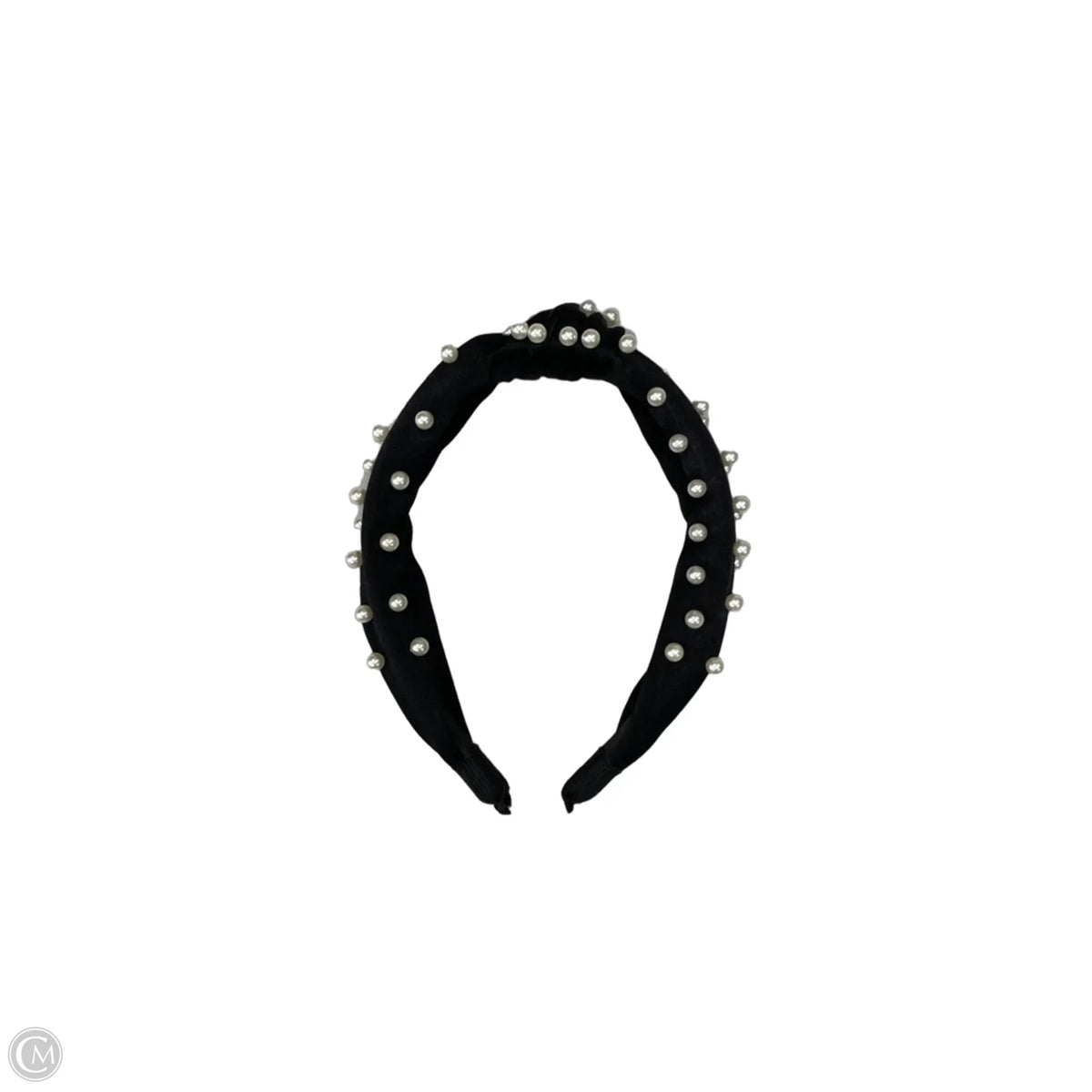 Hair Accessory By Cmf, Size: