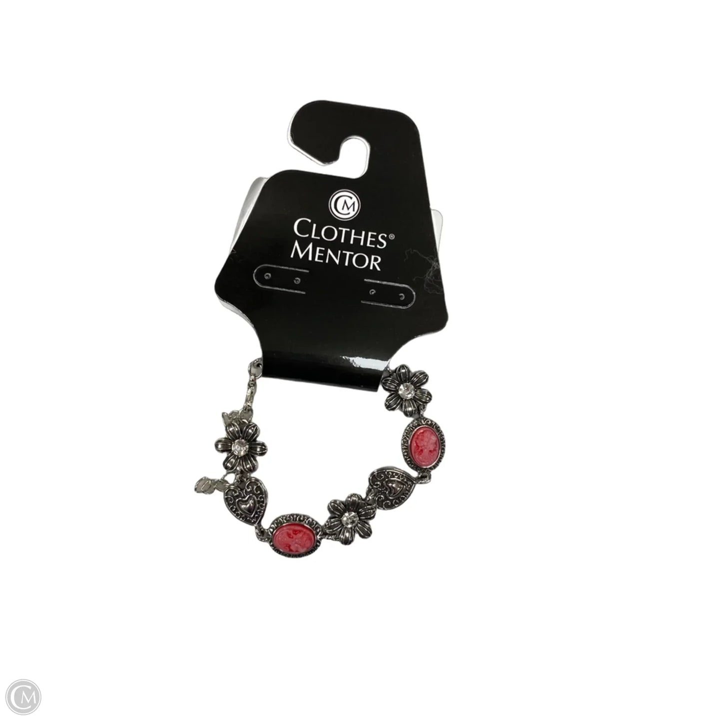 Bracelet Other By Paparazzi