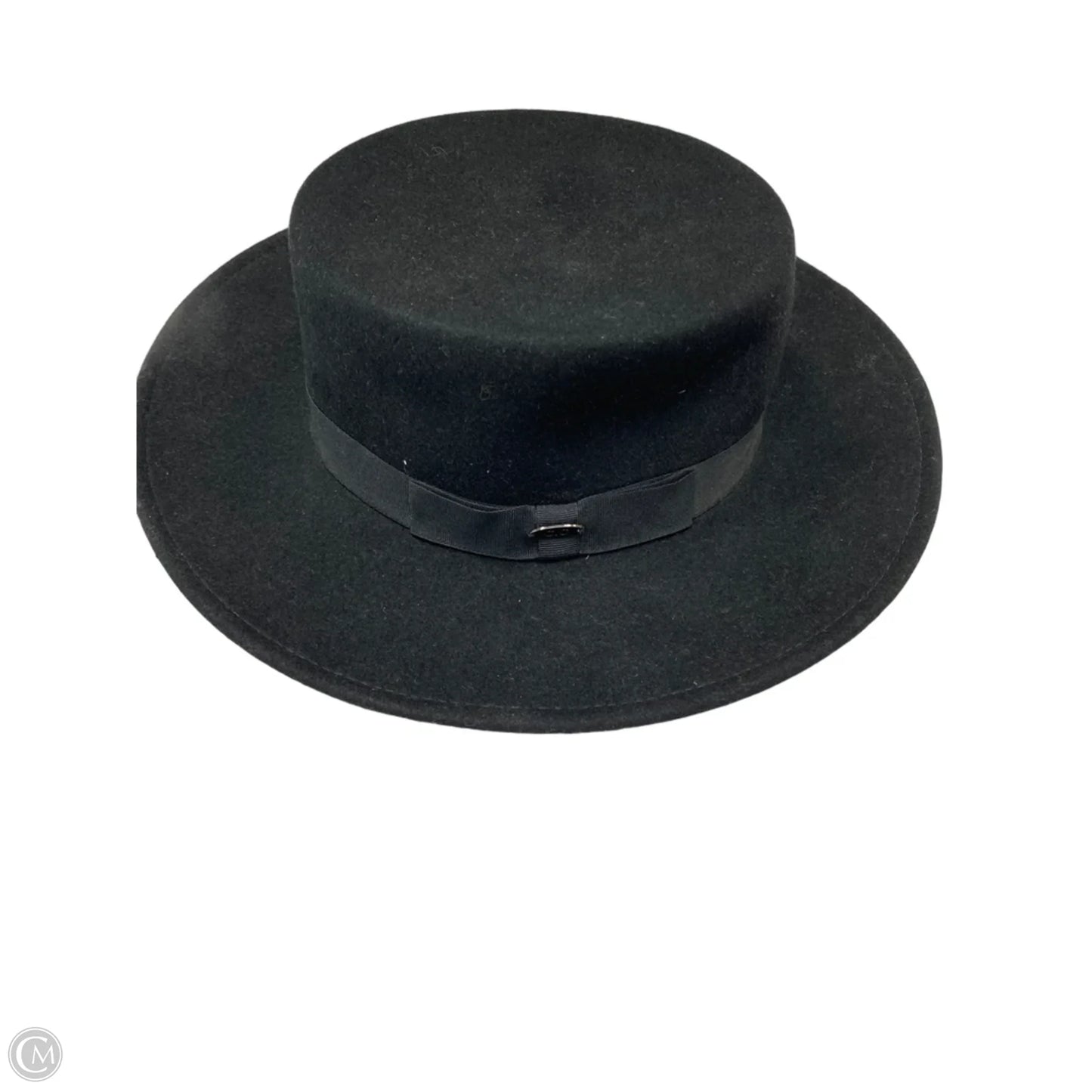 Hat Other By Cmf