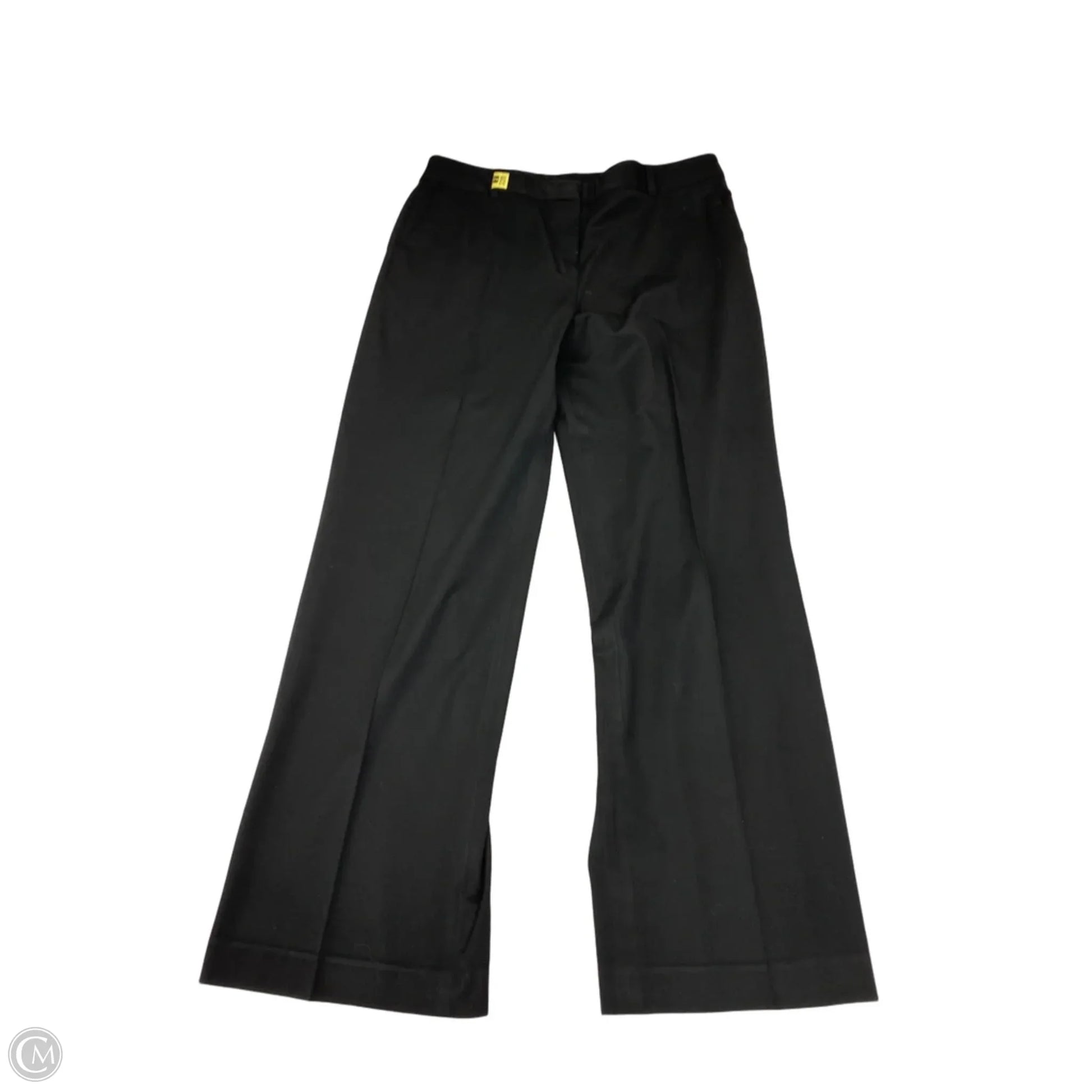 jones new york dress pants By In Black, Size: 14 Collection_Fall2024 size:M  / 6-8 while the flat Backless Maternity Dresses |