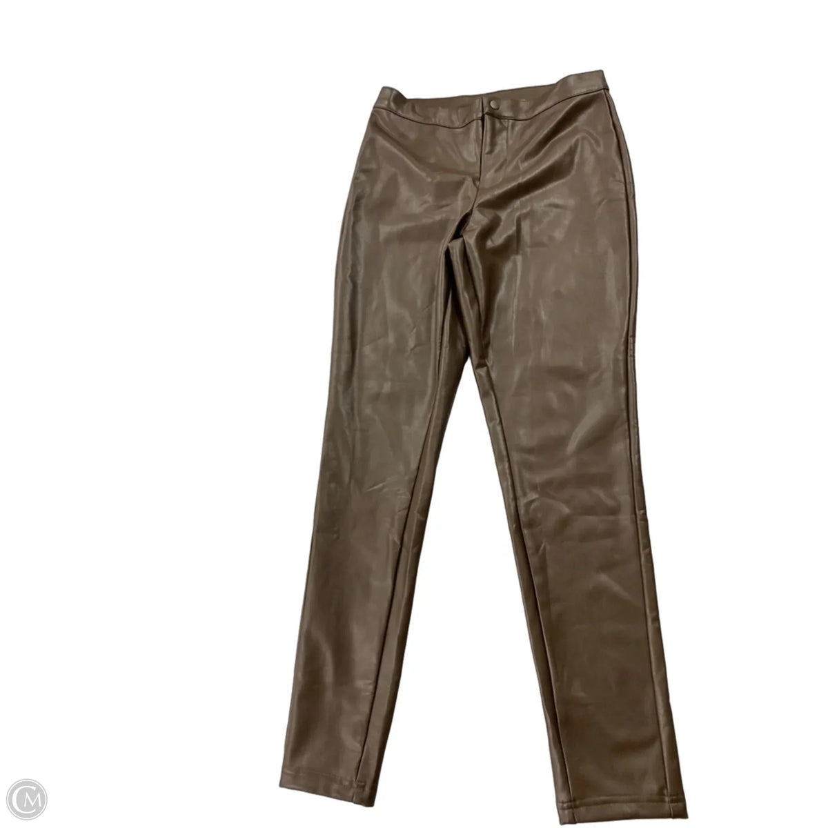 Pants Other By Esmara In Brown, Size: 6