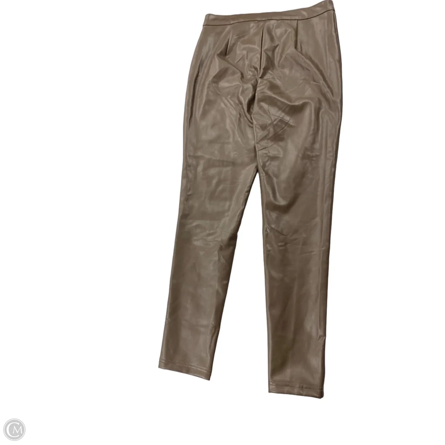 Pants Other By Esmara In Brown, Size: 6