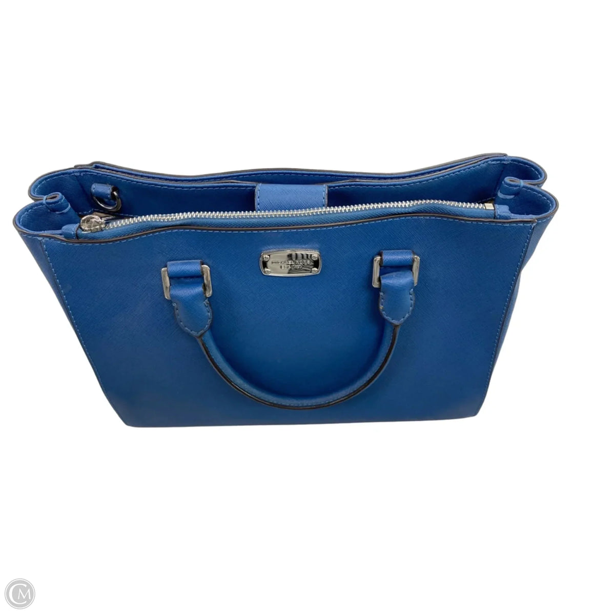 Handbag By Michael By Michael Kors, Size: Medium