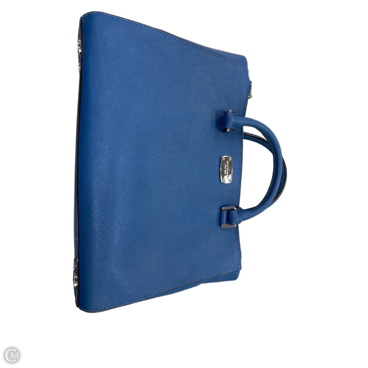 Handbag By Michael By Michael Kors, Size: Medium