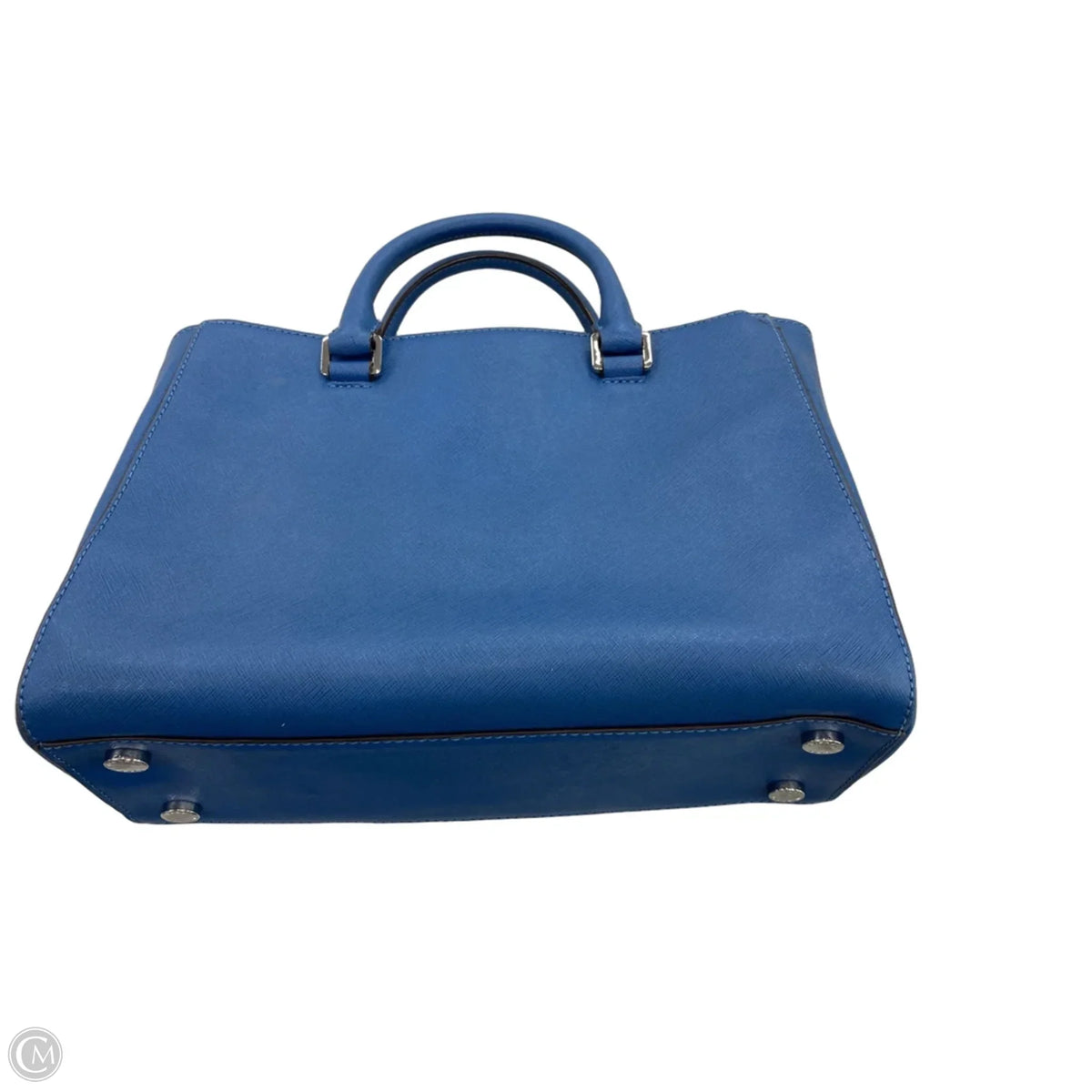 Handbag By Michael By Michael Kors, Size: Medium