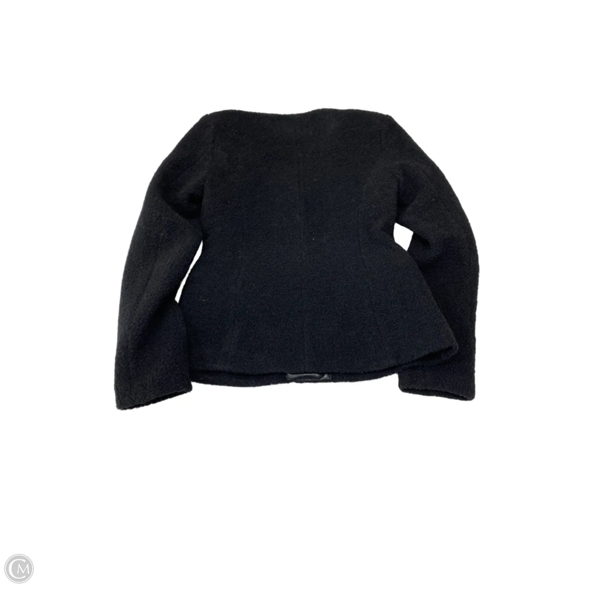 Blazer By Astr In Black, Size: S
