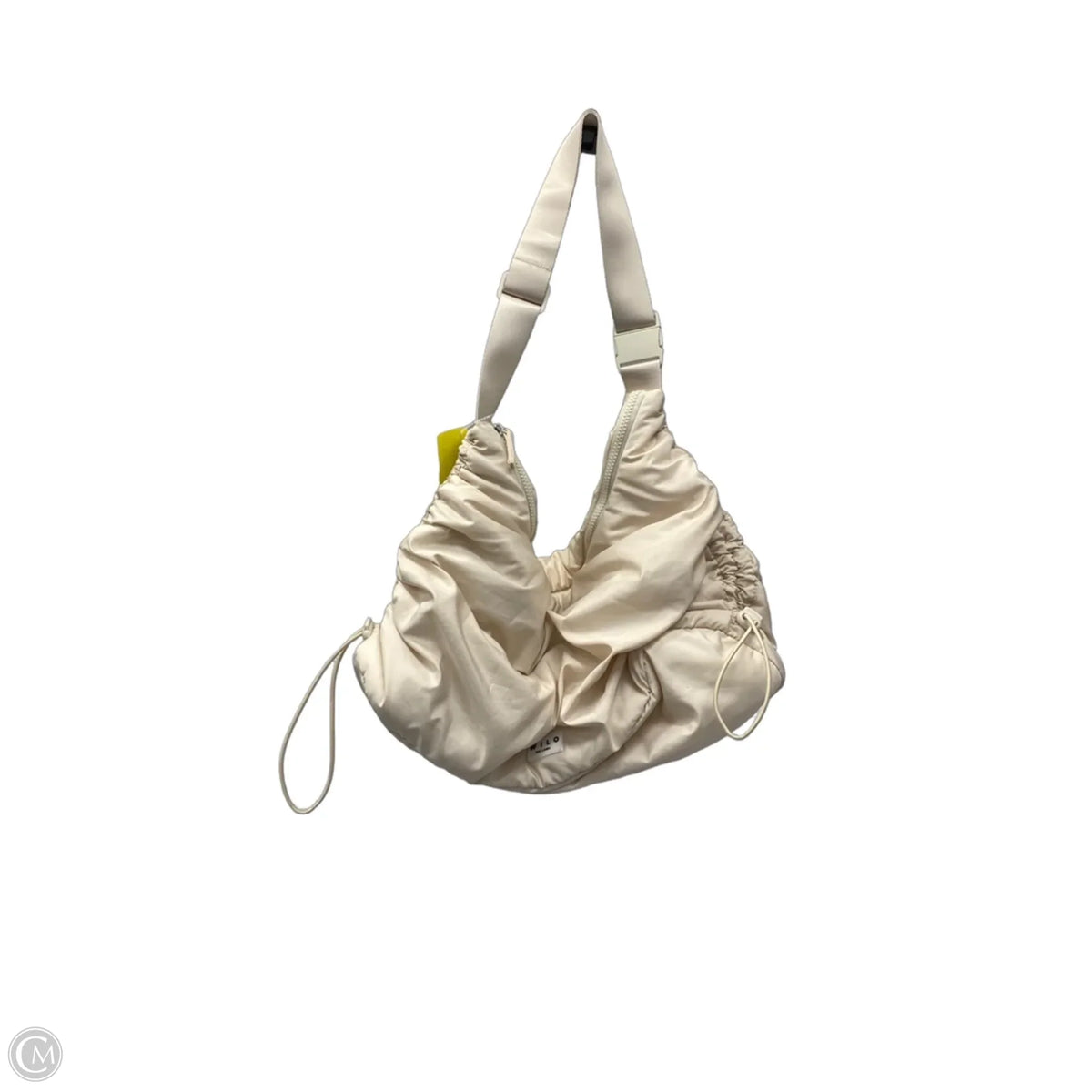 Tote By Wilo, Size: Large
