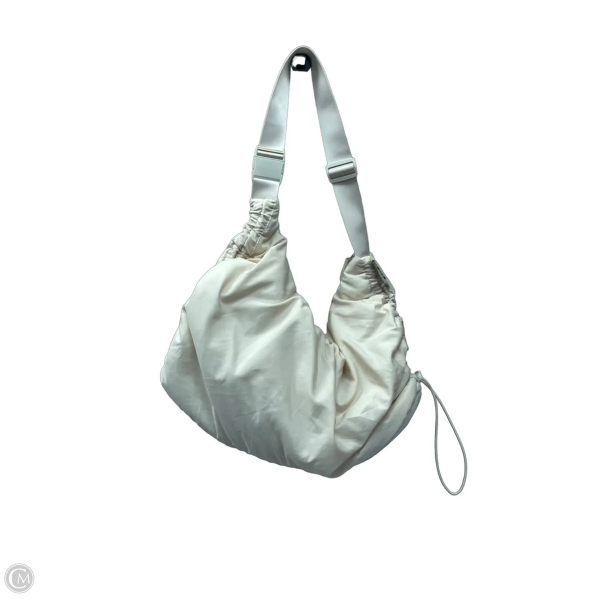 Tote By Wilo, Size: Large