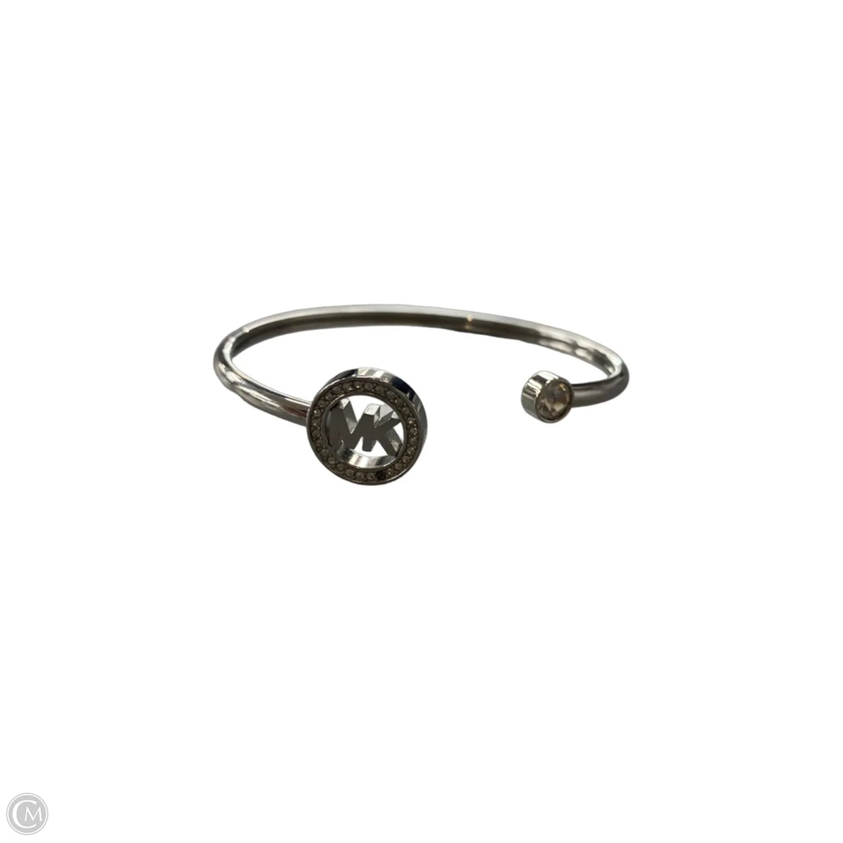Bracelet Designer By Michael Kors