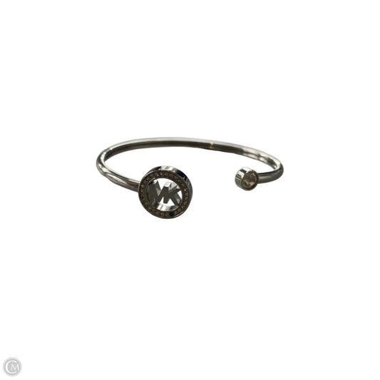Bracelet Designer By Michael Kors