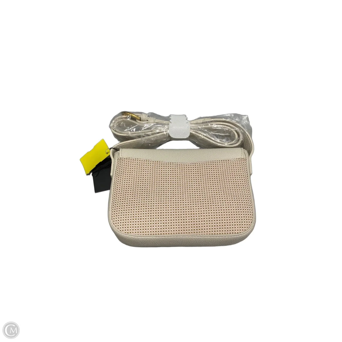 Crossbody By Tahari, Size: Small