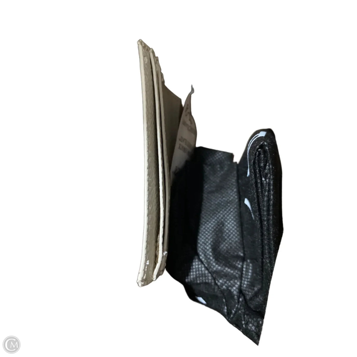 Crossbody By Tahari, Size: Small