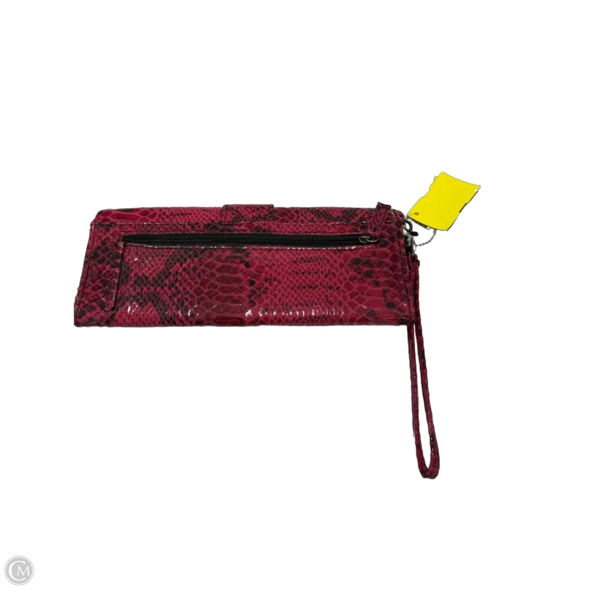 Wristlet By Kelly And Katie, Size: Medium