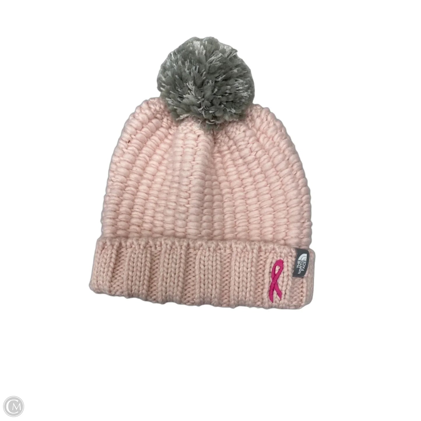 Hat Beanie By The North Face