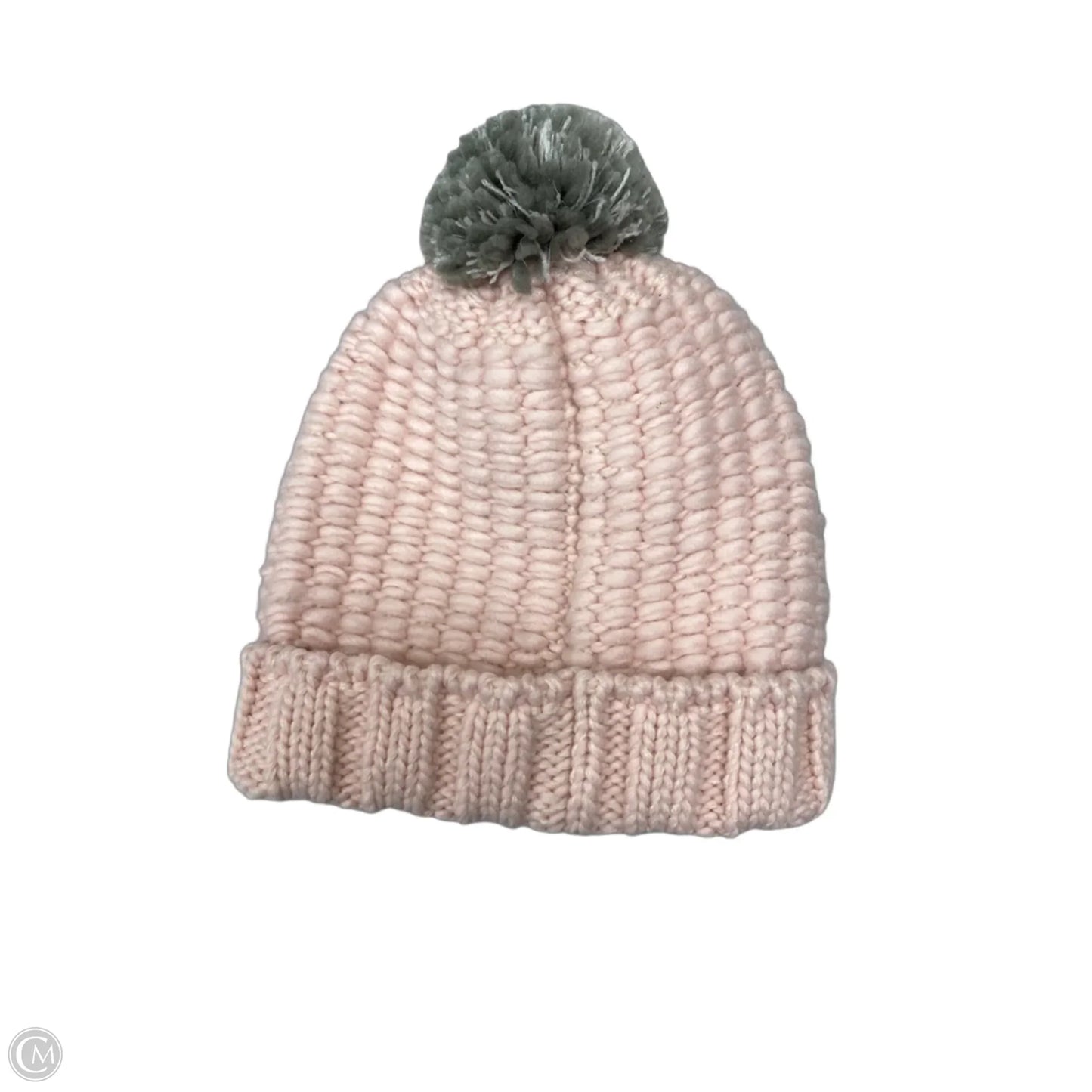 Hat Beanie By The North Face