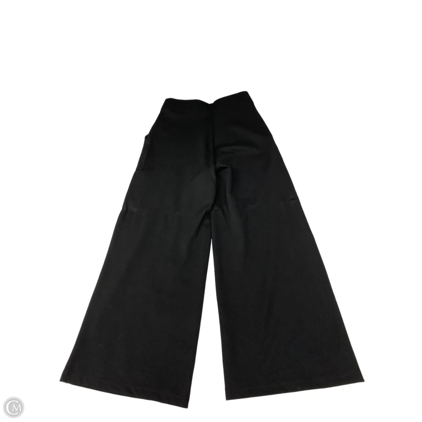 Pants Dress By Max Studio In Black, Size: Xs