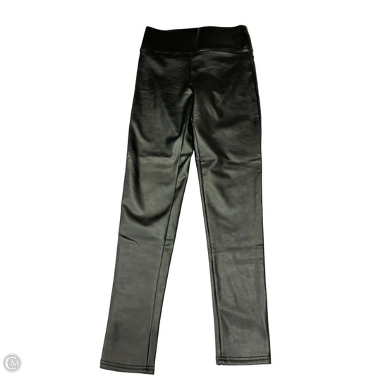 Pants Other By Vince Camuto In Black, Size: Xs