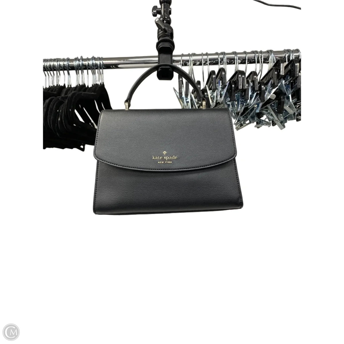 Handbag Designer By Kate Spade, Size: Medium