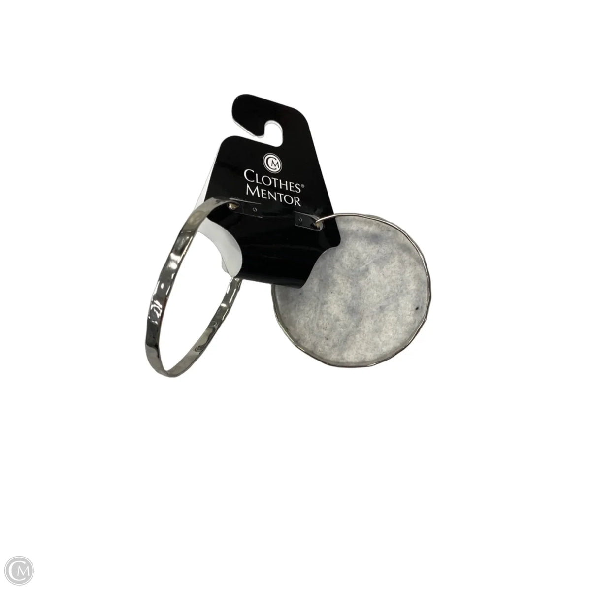 Earrings Hoop By J. Crew