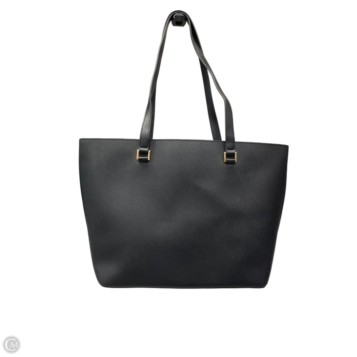 Tote Designer By Michael Kors, Size: Large