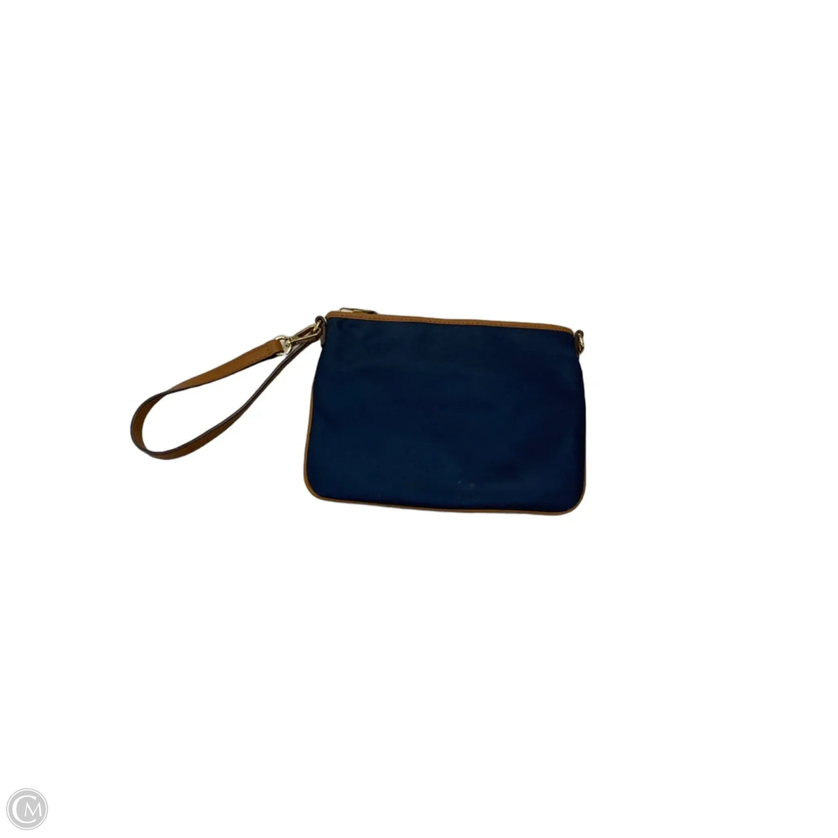 Wristlet Designer By Michael Kors, Size: Small