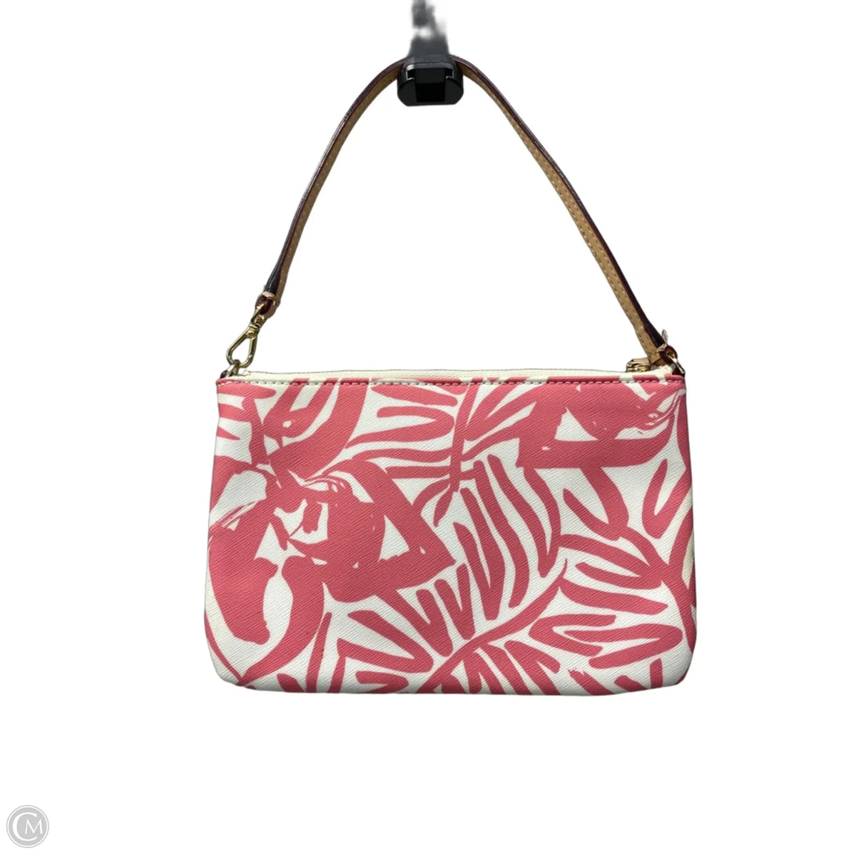 Wristlet Designer By Kate Spade, Size: Small