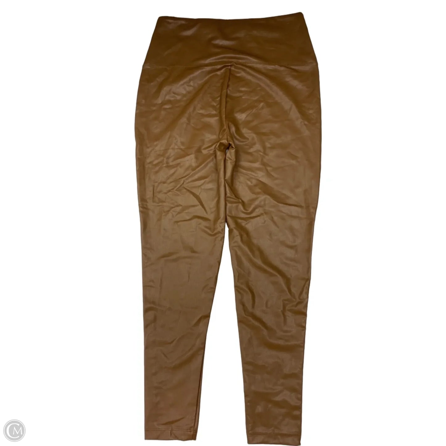 Pants Other By Zenana In Brown, Size: 14
