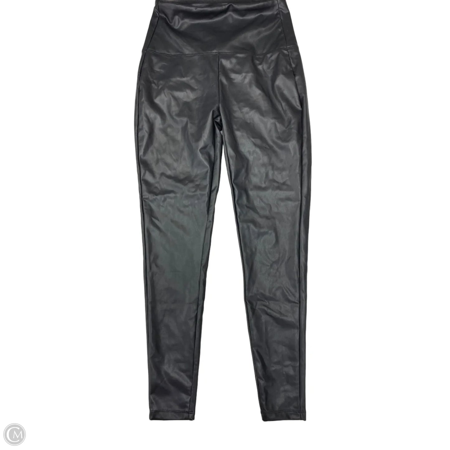 Pants Other By Zenana In Grey, Size: 10