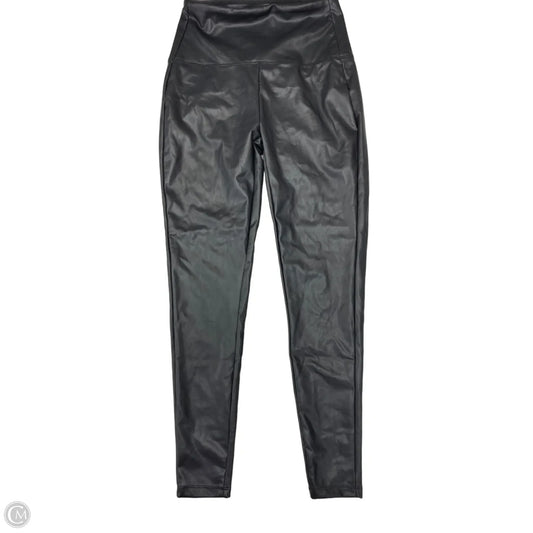 Pants Other By Zenana In Grey, Size: 10
