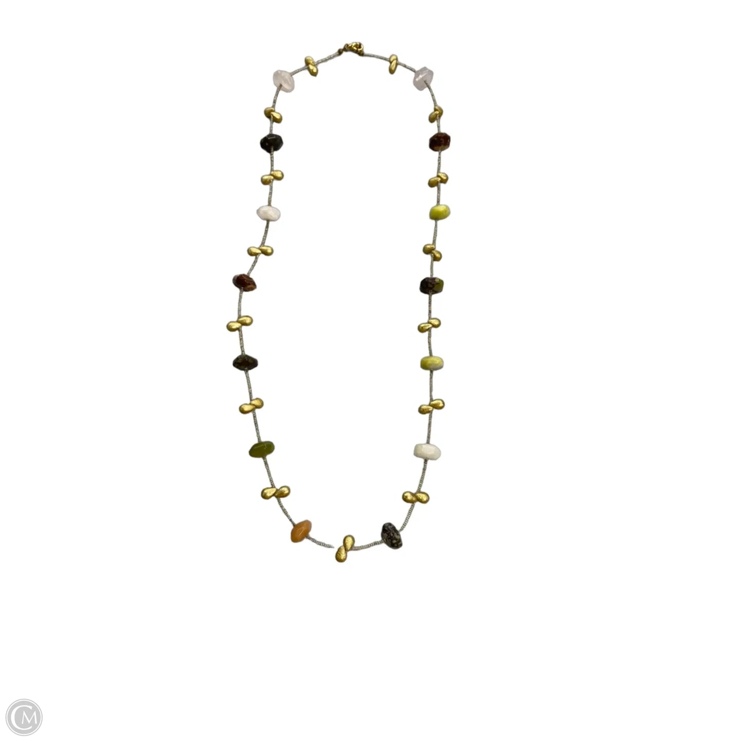 Necklace Other By Clothes Mentor
