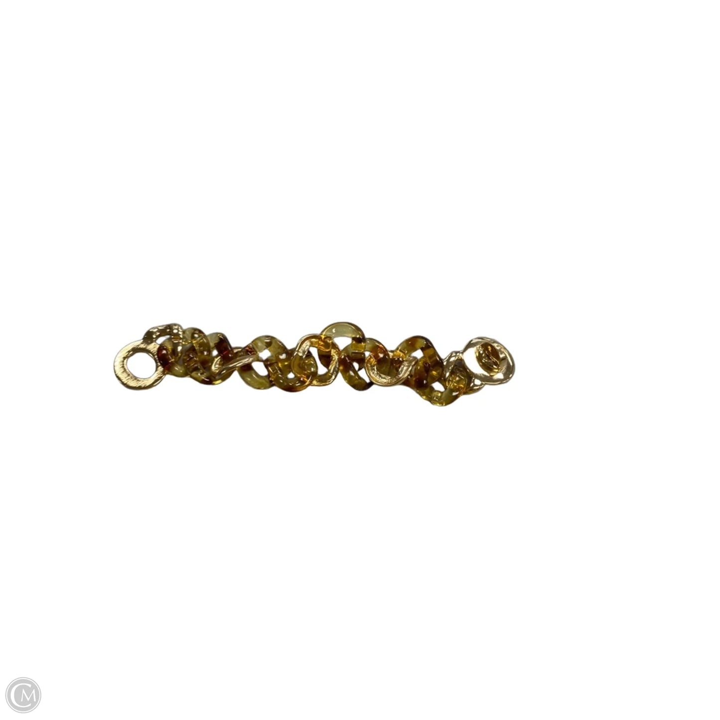 Bracelet Other By Clothes Mentor