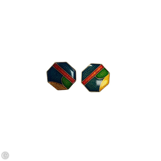 Earrings Other By Clothes Mentor