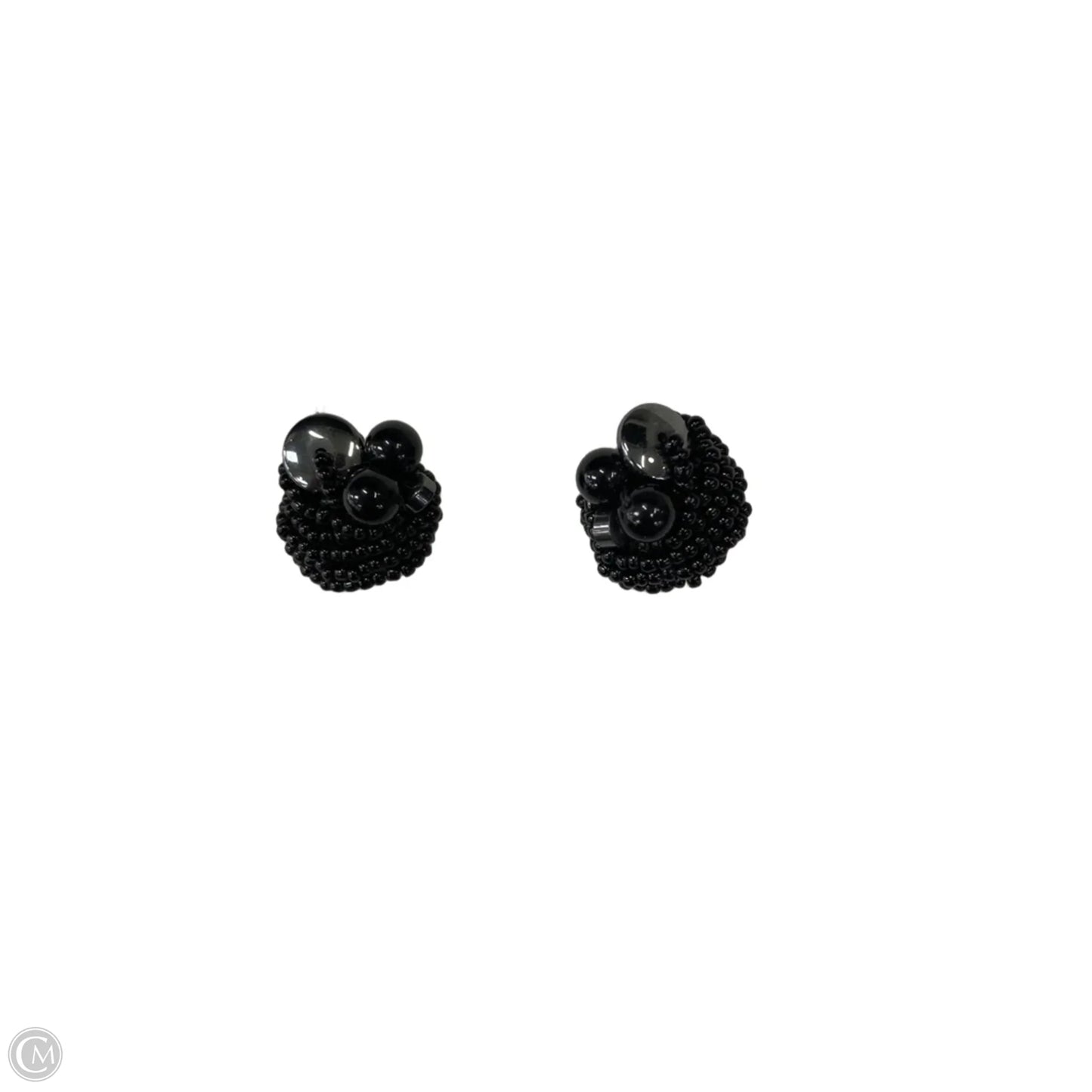 Earrings Other By Clothes Mentor