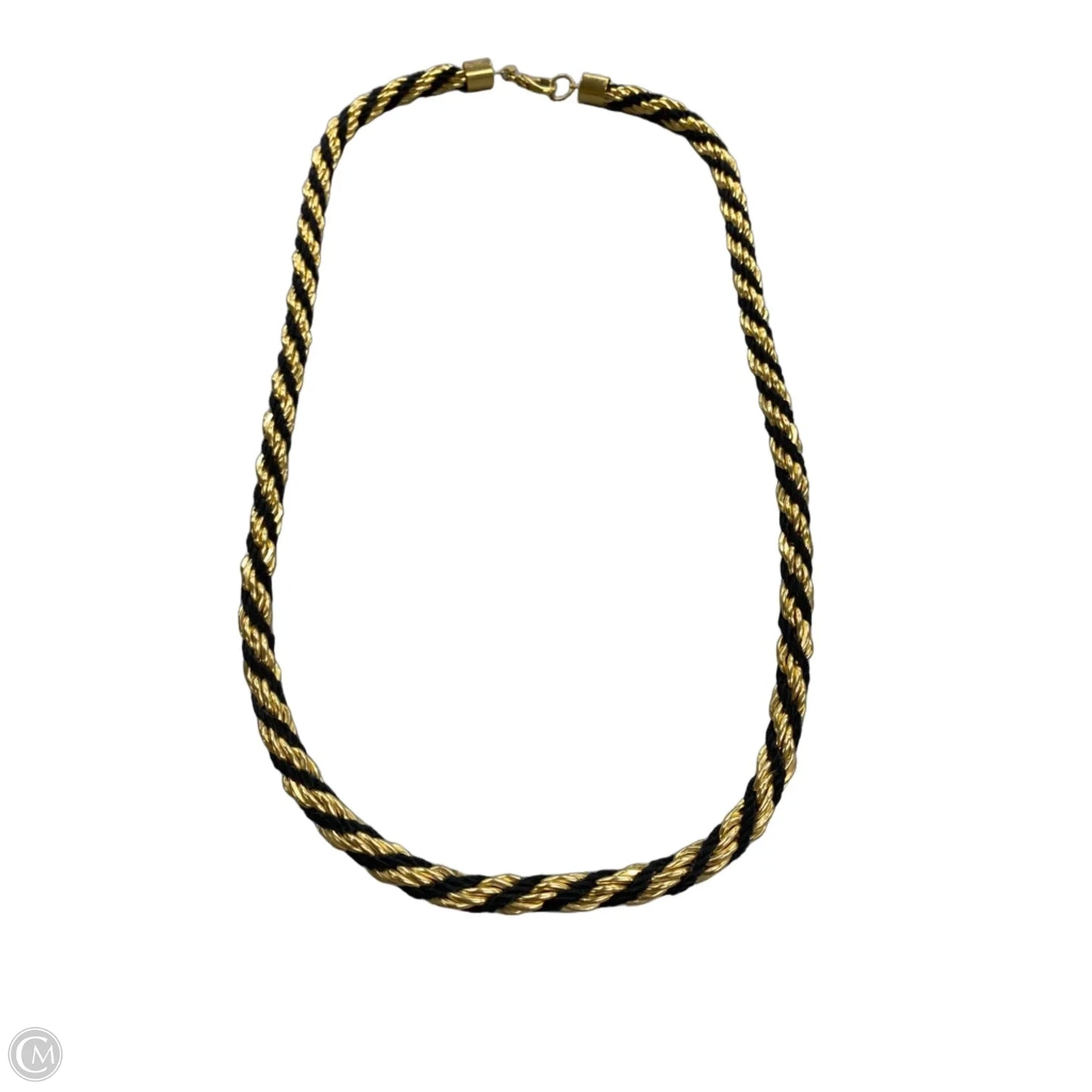 Necklace Other By Clothes Mentor
