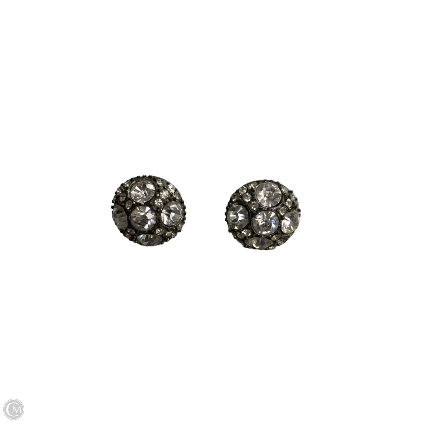 Earrings Stud By Clothes Mentor