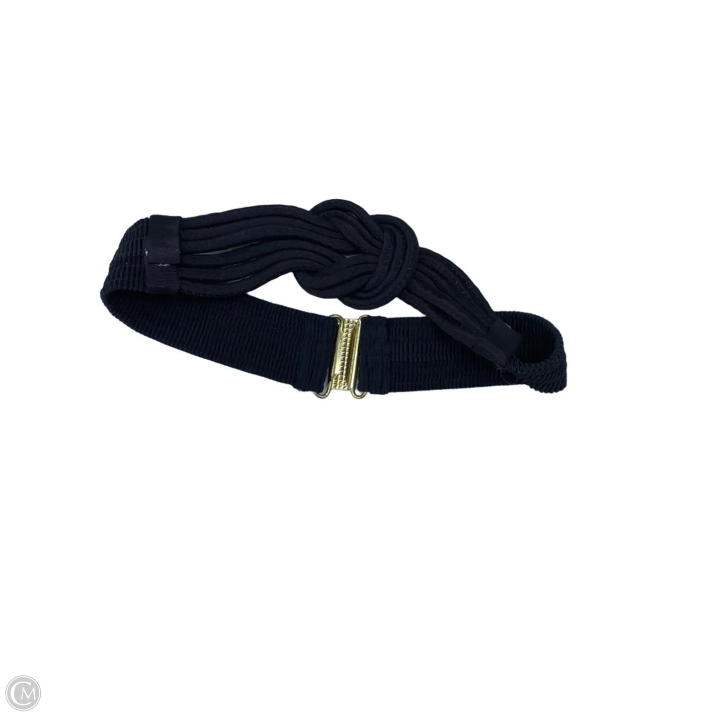 Belt By Clothes Mentor, Size: Medium