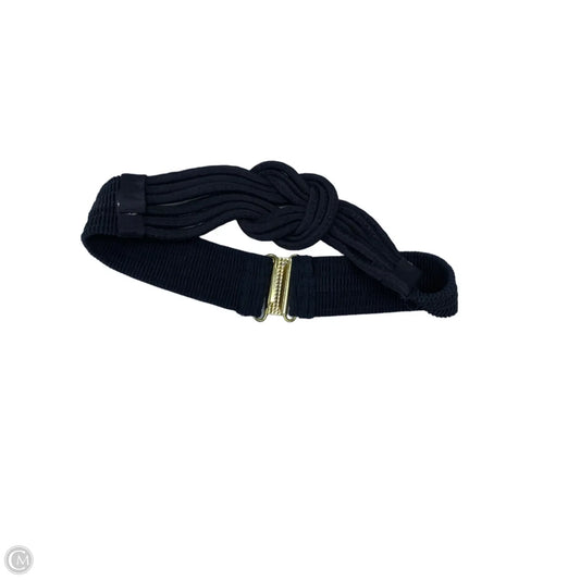 Belt By Clothes Mentor, Size: Medium
