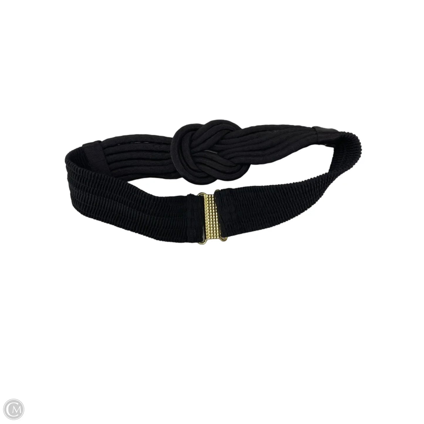 Belt By Clothes Mentor, Size: Medium