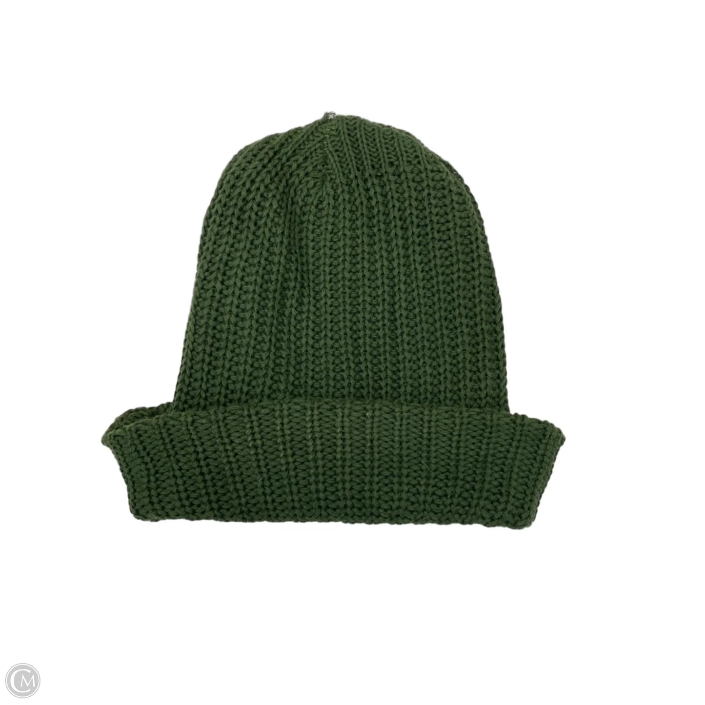 Hat Beanie By Clothes Mentor