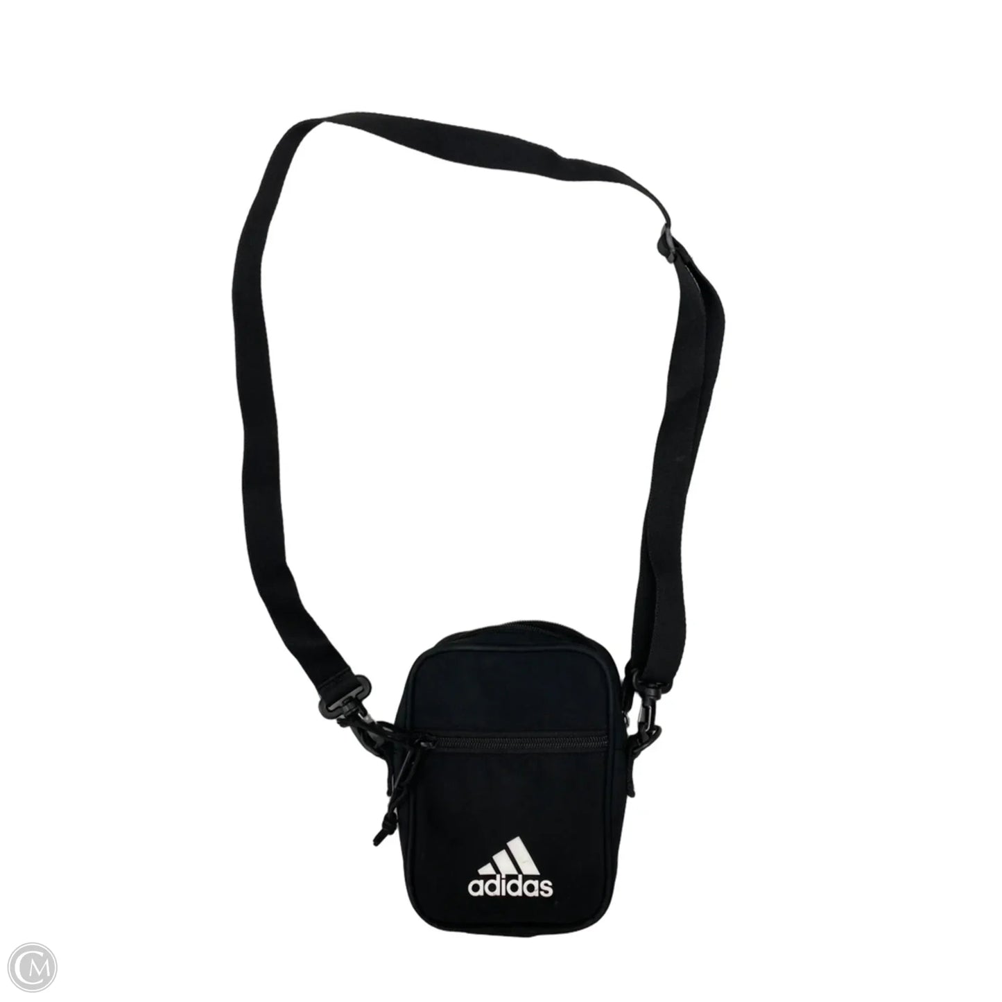 Crossbody By Adidas, Size: Small