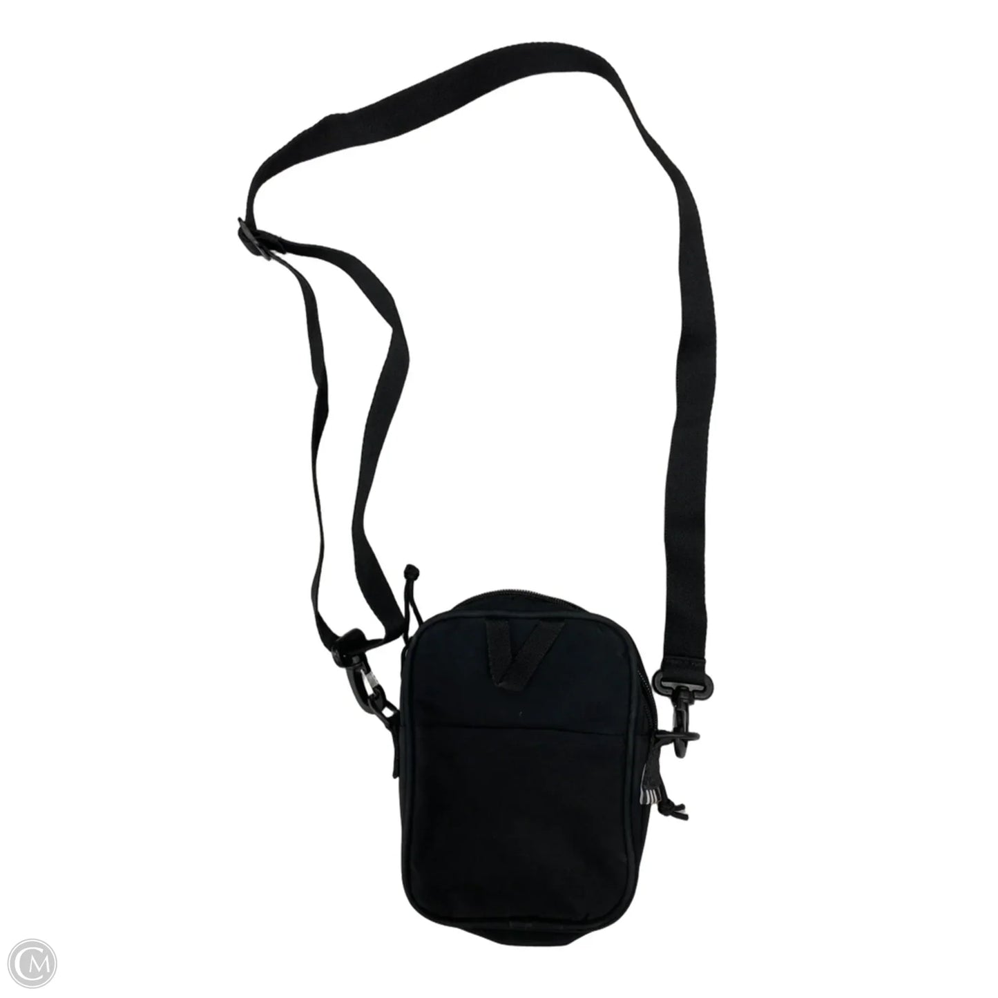 Crossbody By Adidas, Size: Small