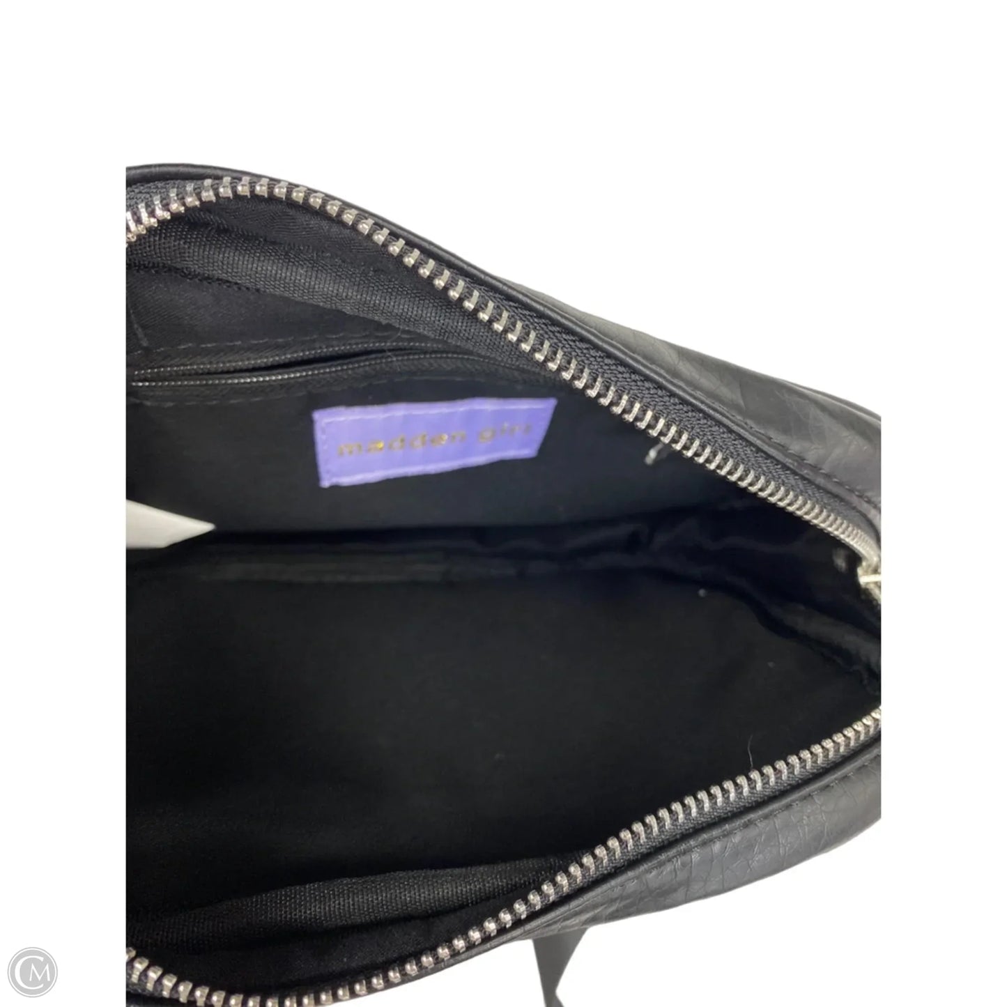 Crossbody By Madden Girl, Size: Medium