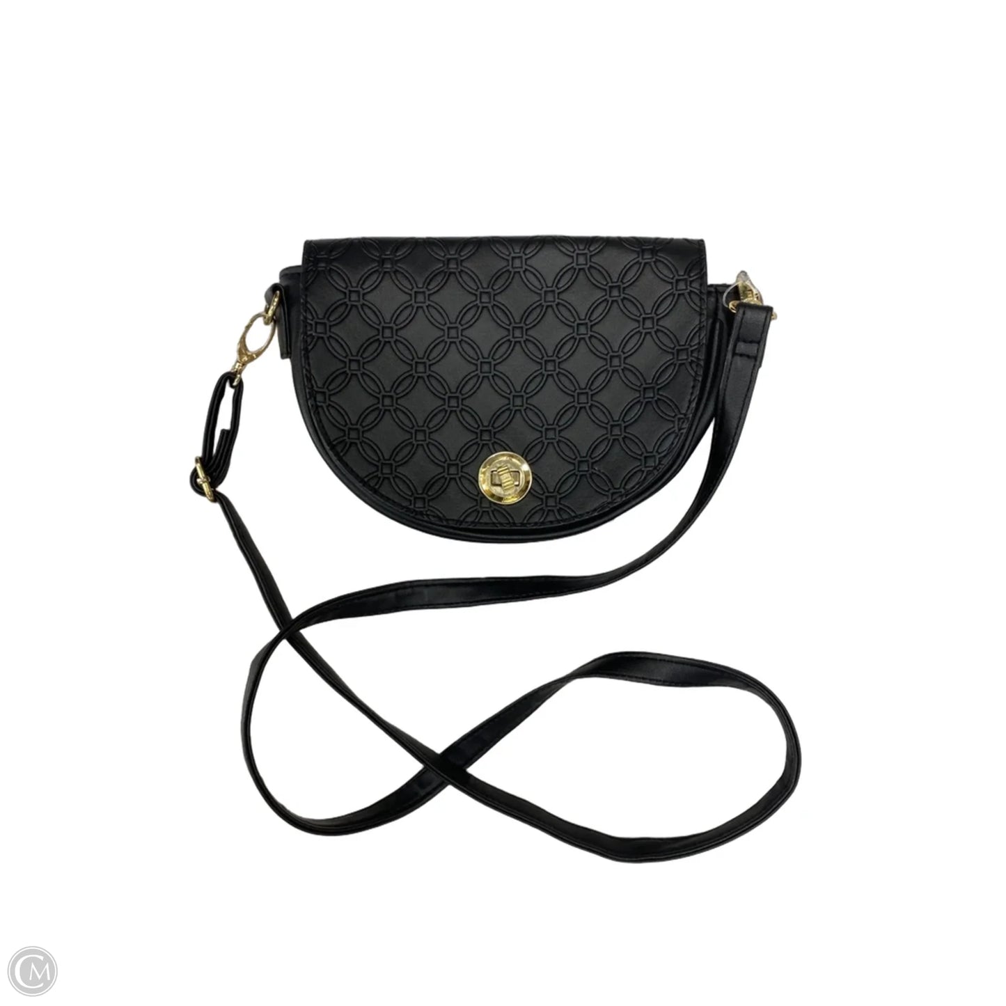 Crossbody By Primark, Size: Small