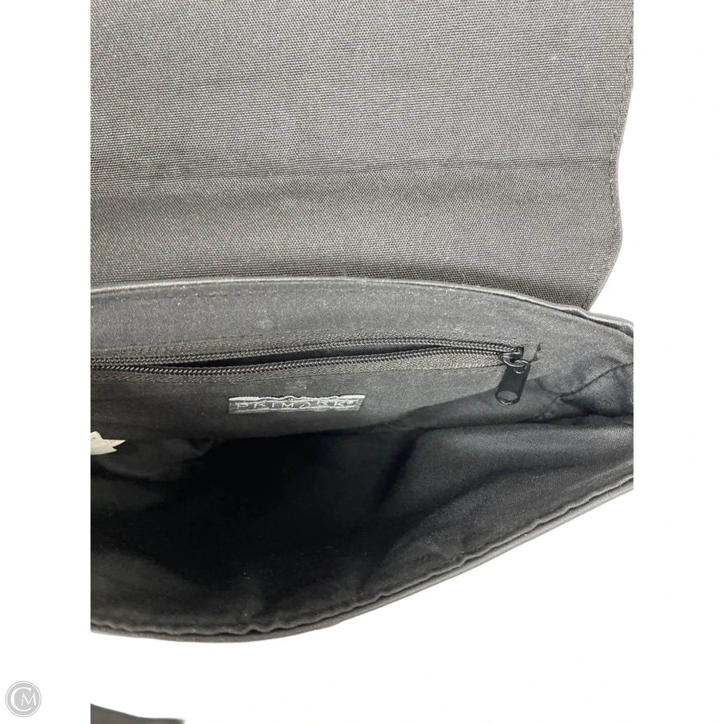 Crossbody By Primark, Size: Small